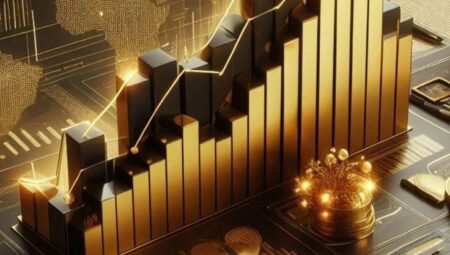 Merkez Bankası Faiz Kararı Piyasaları Nasıl Etkiledi?