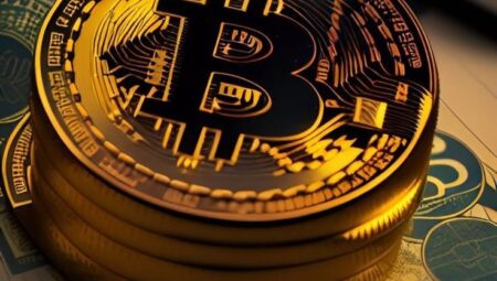 Kripto Piyasasında Son Gelişmeler: Bitcoin ve Ethereum’da Yön Ne?