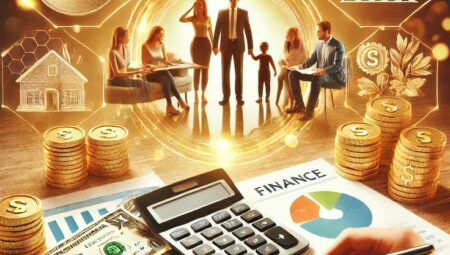 Ekonomi Gündeminde Bu Hafta Neler Oldu?