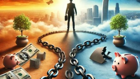 Yatırımcılar İçin RSI, MACD, Bollinger Bandı Nasıl Yorumlanır?