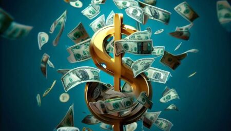 Halka Arz Sürecinde Başarının Anahtarları: Yatırımcıların Dikkat Etmesi Gereken 5 Strateji