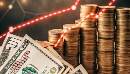 Borsa İstanbul’da Yükseliş Trendi Başladı! Yeni Rekorlar Kapıda